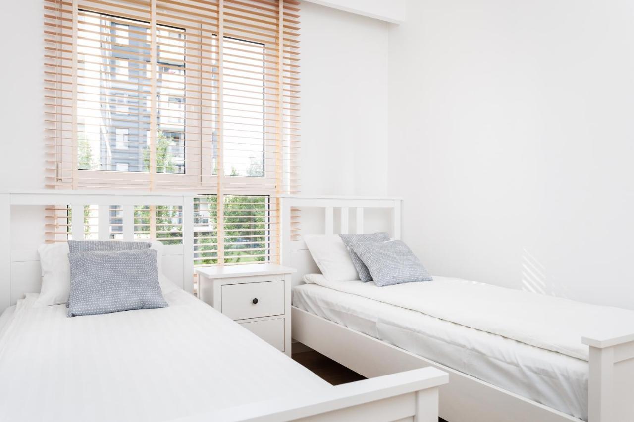 Of The Kings-julia Apartment *